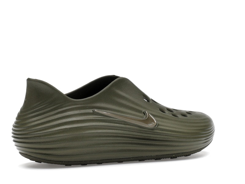 Nike ReactX Rejuven8 Medium Olive