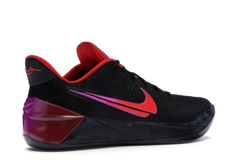 Nike Kobe A.D. Flip the Switch