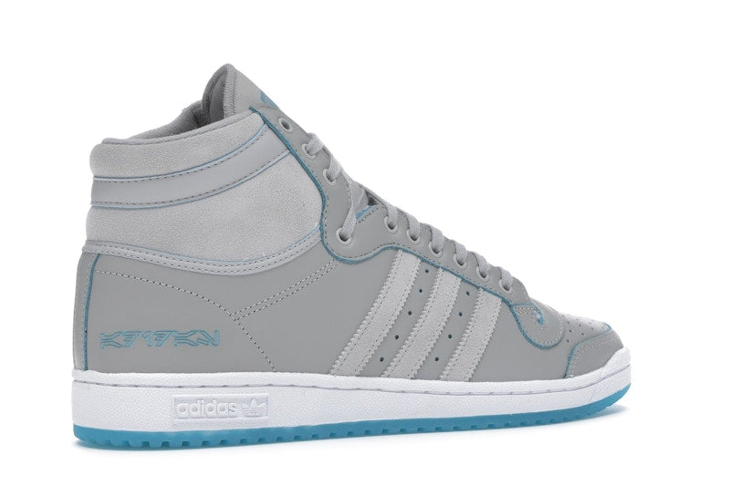 adidas Top Ten Hi Star Wars Obi-Wan Kenobi