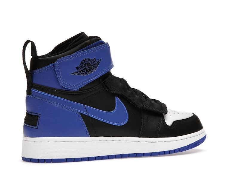 Jordan 1 High FlyEase Royal (GS)