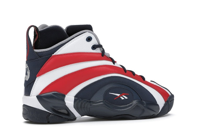 Reebok Shaqnosis USA (2020)
