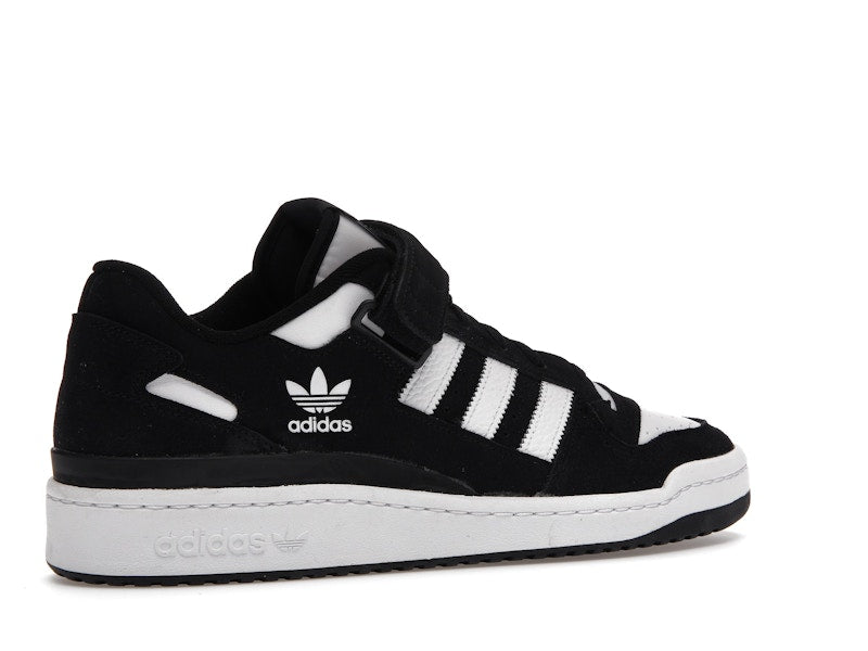 adidas Forum Low Panda