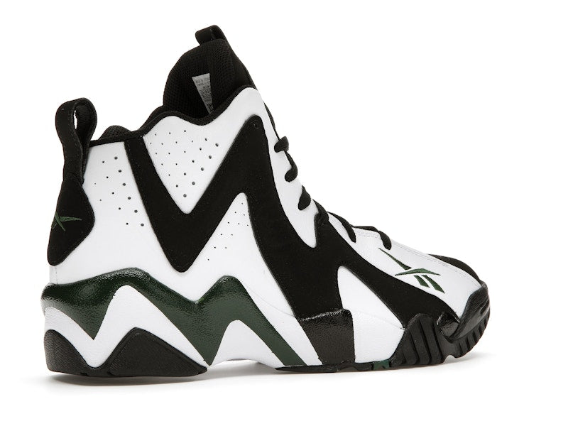 Reebok Kamikaze II OG (2020)