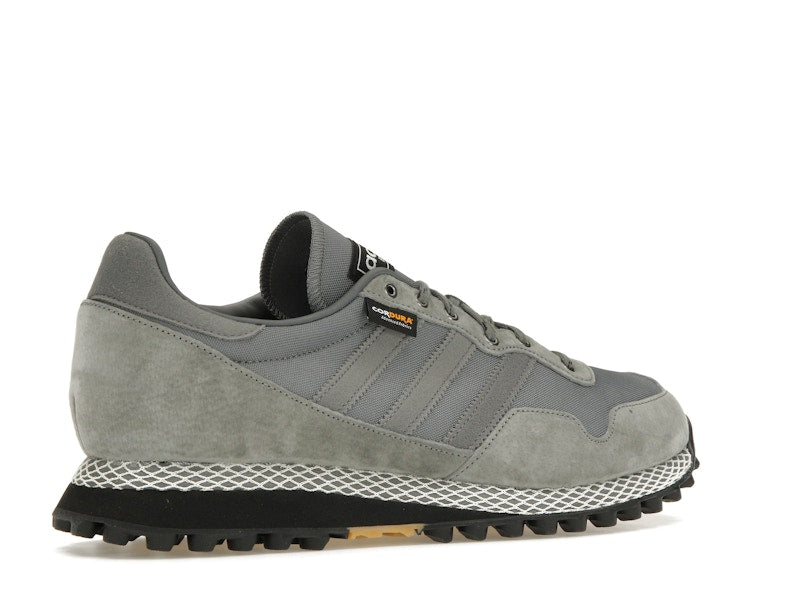adidas Moscrop 2 SPZL Ash Grey