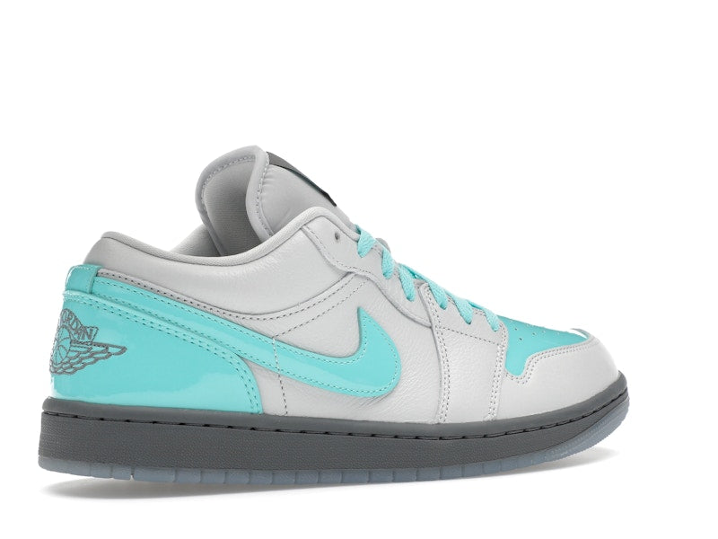 Jordan 1 Low SE Polaroid (Women's)