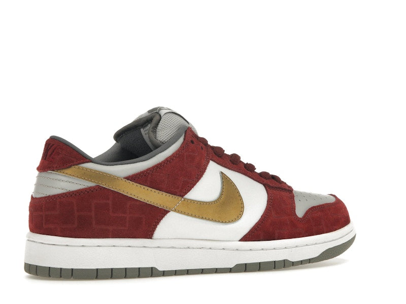 Nike SB Dunk Low Shanghai (2004)