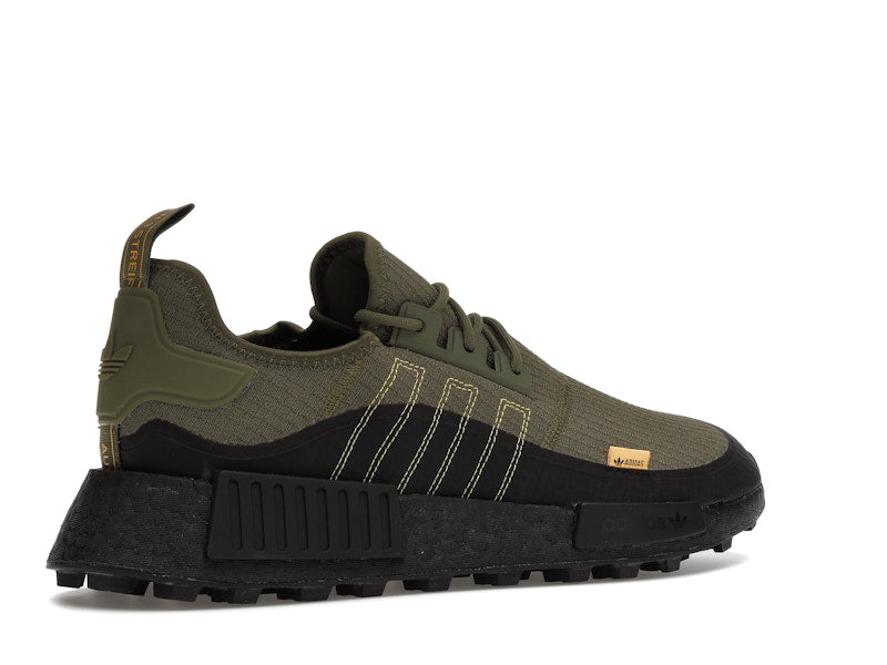 adidas NMD R1 TR Focus Olive