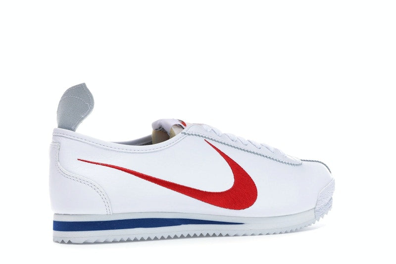 Nike Cortez 72 Shoe Dog OG Slim Swoosh