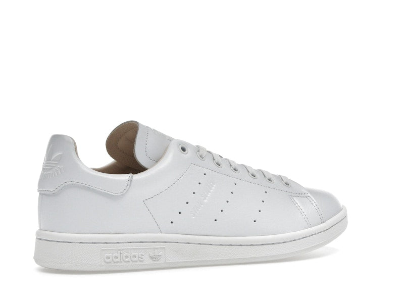 adidas Stan Smith Lux Crystal White Sand Strata