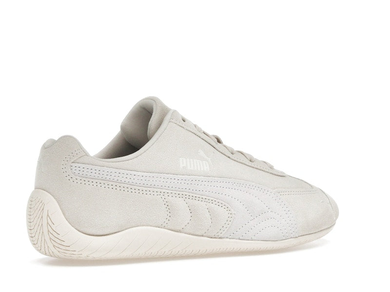 Puma Speedcat OG Alpine Snow