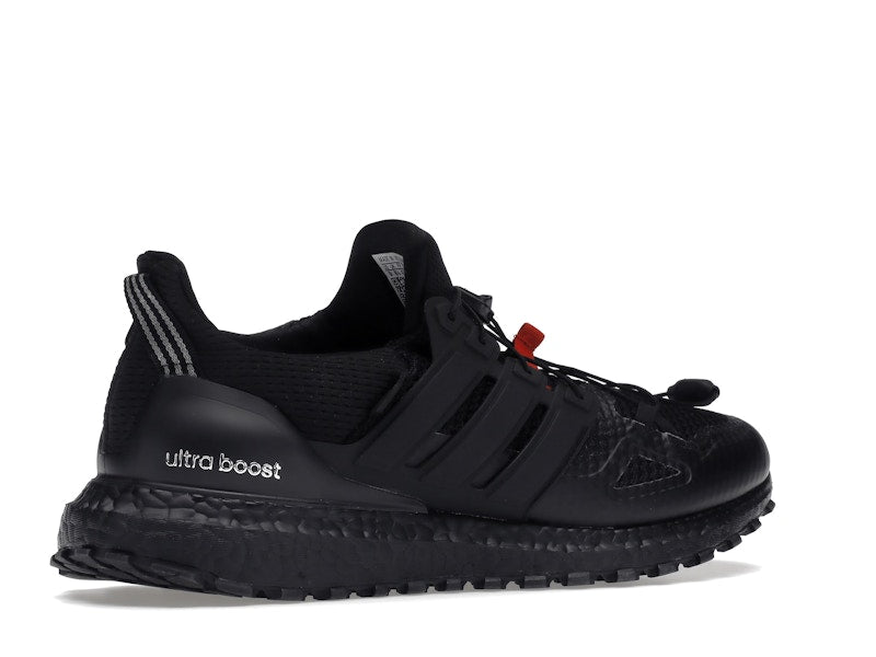 adidas Ultra Boost Gore-Tex Underground Pack