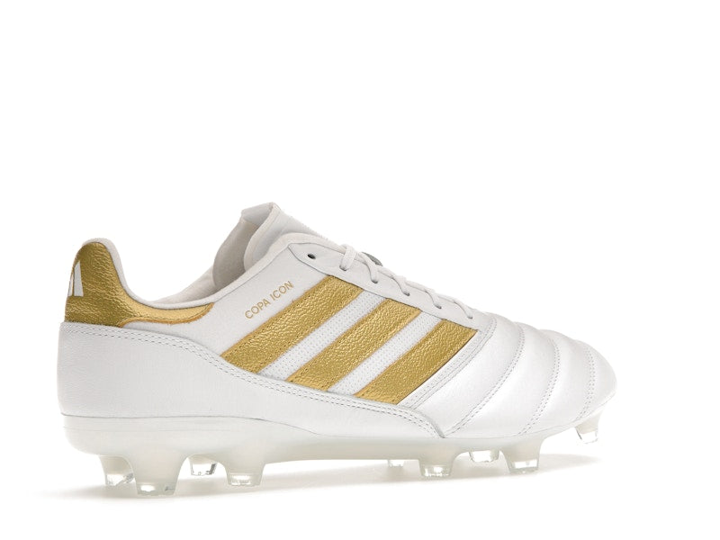 adidas Copa Icon FG Class Legacy