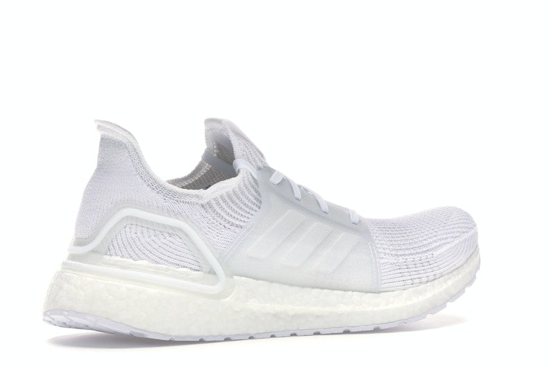 adidas Ultra Boost 2019 Footwear White