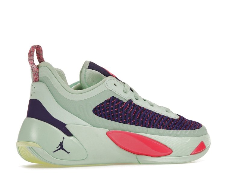 Jordan Luka 1 Easter (GS)