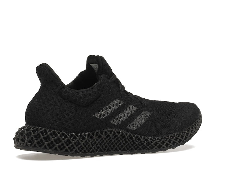 adidas Futurecraft 4D Carbon