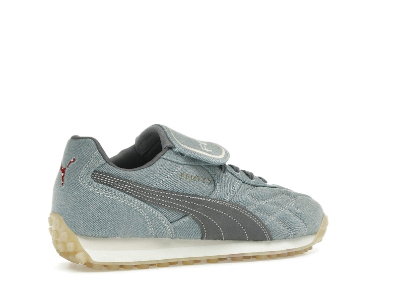 Puma Avanti Fenty x The Smurfs (Women's)