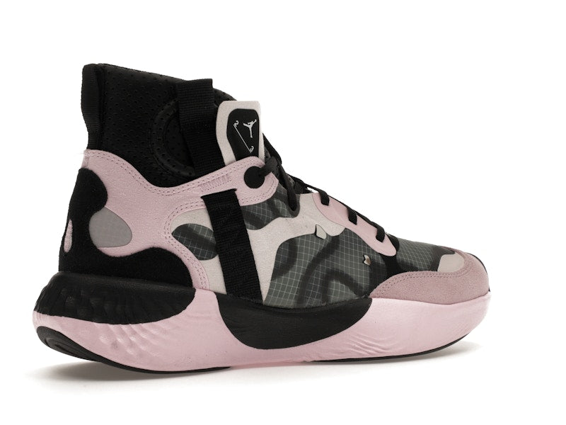 Jordan Delta 3 SP Pink Foam