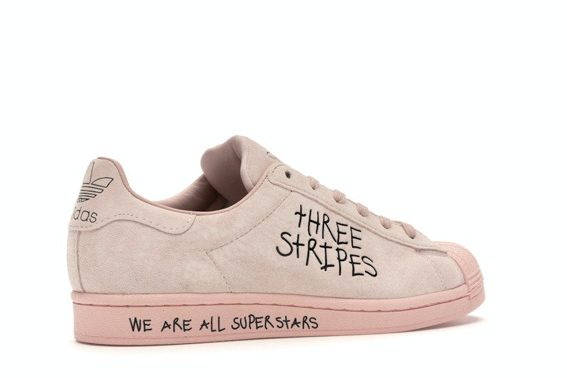 adidas Superstar Rello