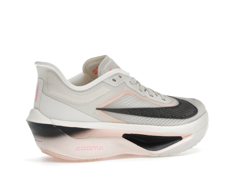 Nike Zoom Fly 6 Pale Ivory Crimson Tint (Women's)