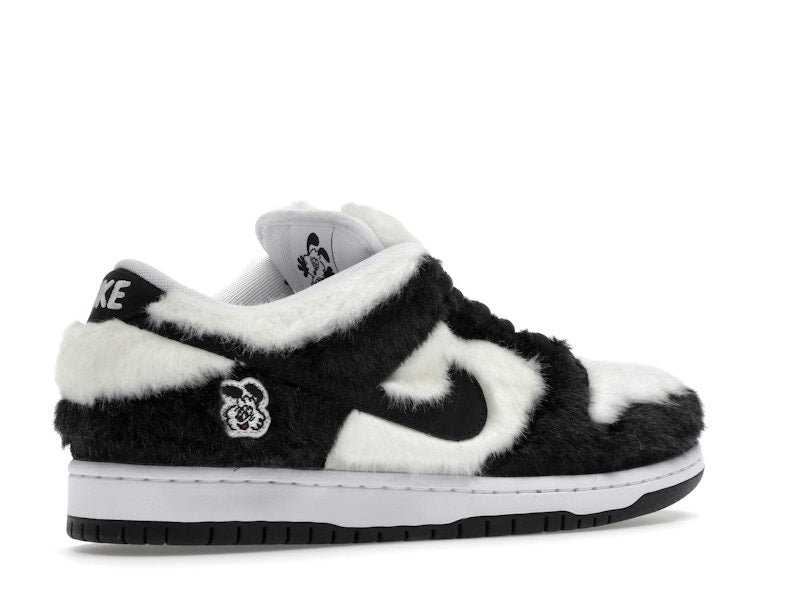 Nike SB Dunk Low Verdy Vick (Friends and Family)