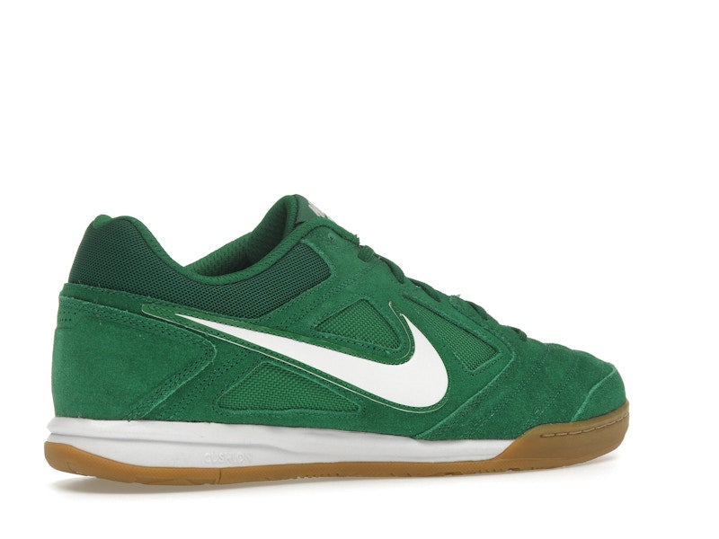 Nike Gato Pine Green