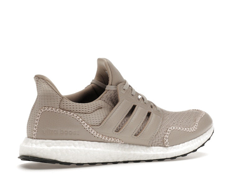 adidas Ultra Boost 1.0 Wonder Beige