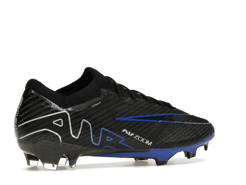 Nike Mercurial Vapor 15 Elite FG Shadow Pack