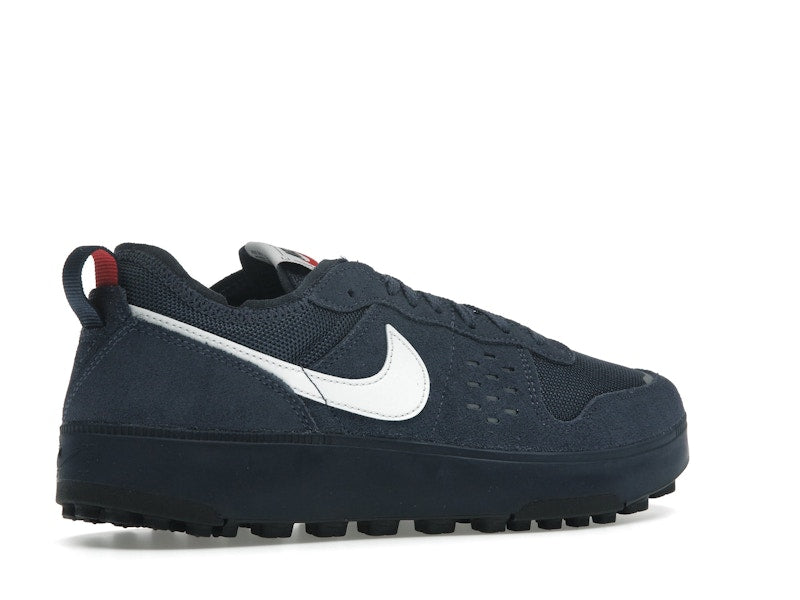 Nike C1TY Coveralls