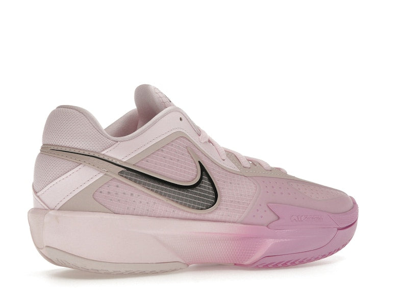 Nike GT Cut Cross Think Pink