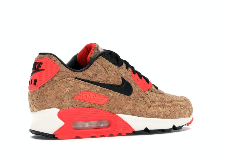 Nike Air Max 90 Cork (Women's)