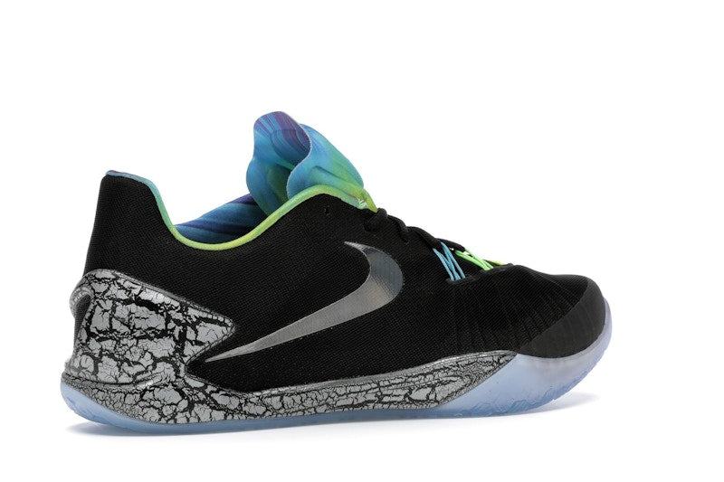 Nike Hyperchase All-Star