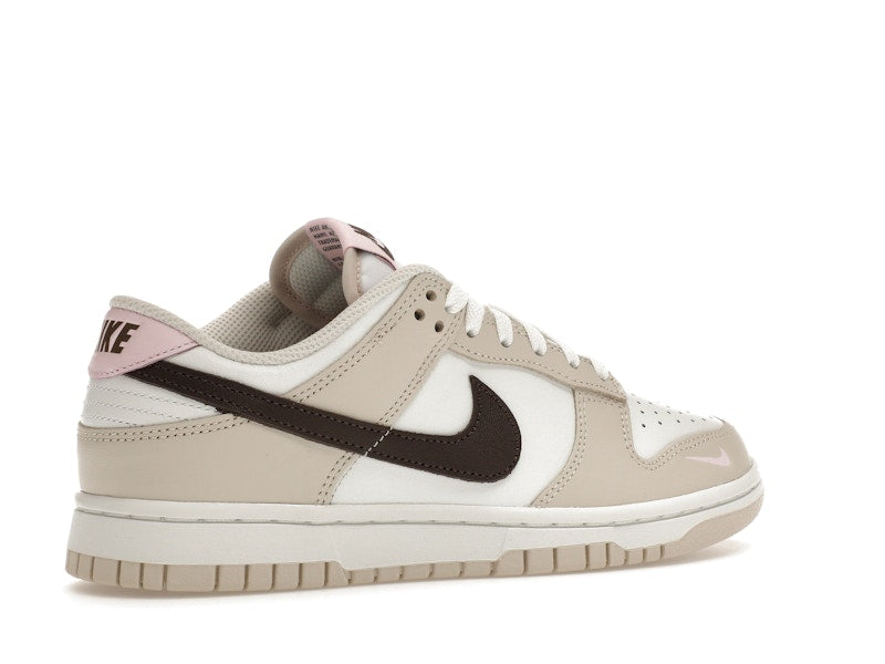Nike Dunk Low Neapolitan (Women's)