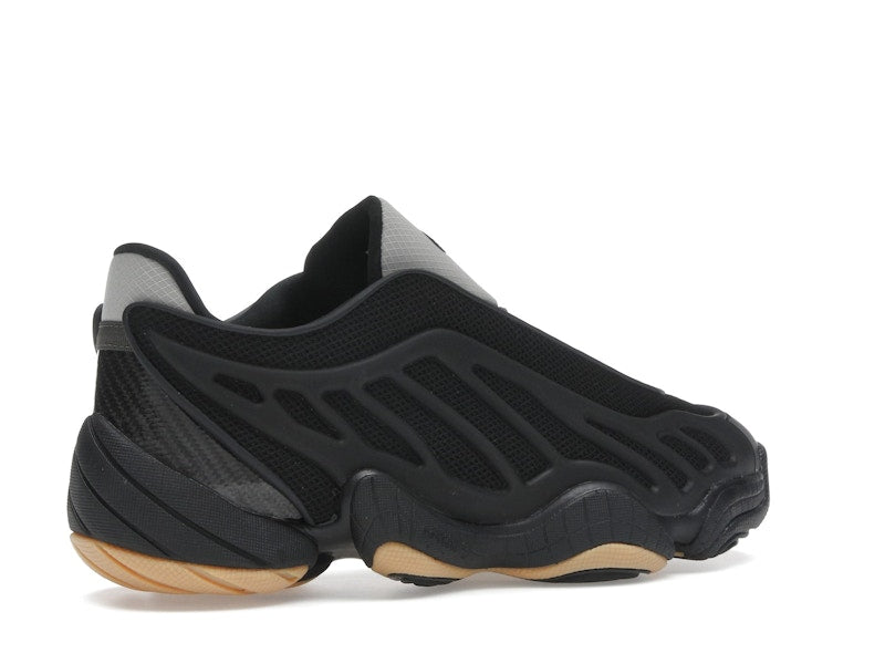 adidas Intimidation Low HAL STUDIOS Black Gum