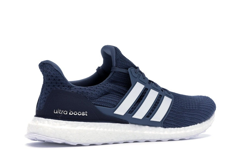 adidas Ultra Boost 4.0 Tech Ink