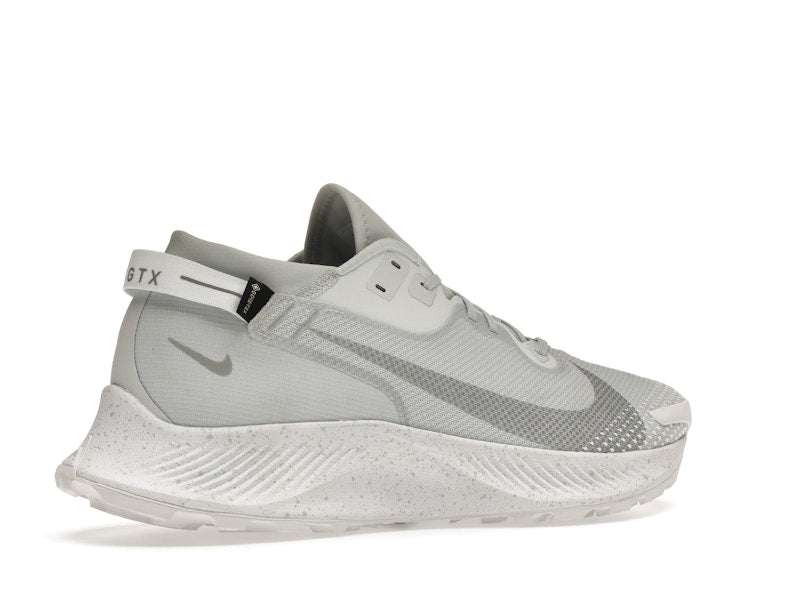 Nike Pegasus Trail 2 Gore-Tex Pure Platinum