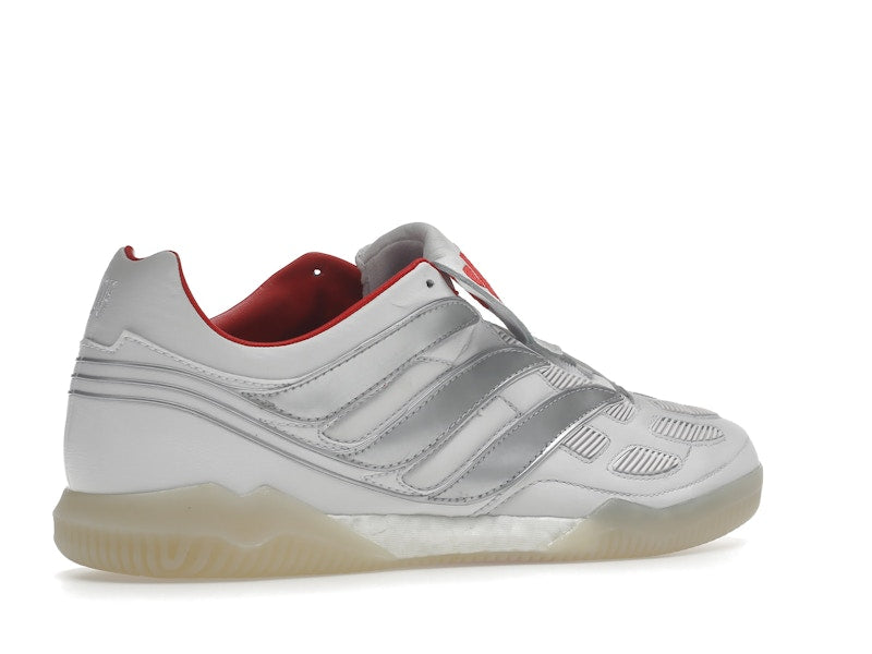 adidas Predator Precision TR 25 Year Pack David Beckham