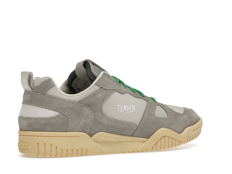 KangaROOS Ultralite Thatboii STREET355C