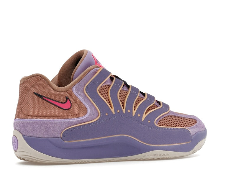 Nike KD 18 B.A.D.