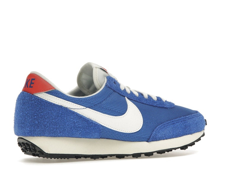 Nike Dbreak Vintage Game Royal Team Orange Coconut Milk Sail (Women's)