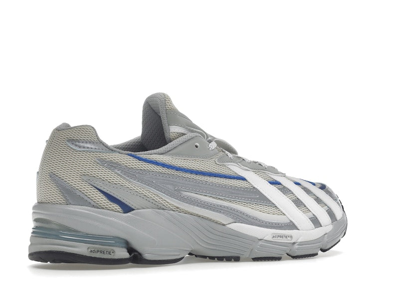 adidas Orketro Bliss White Bright Blue