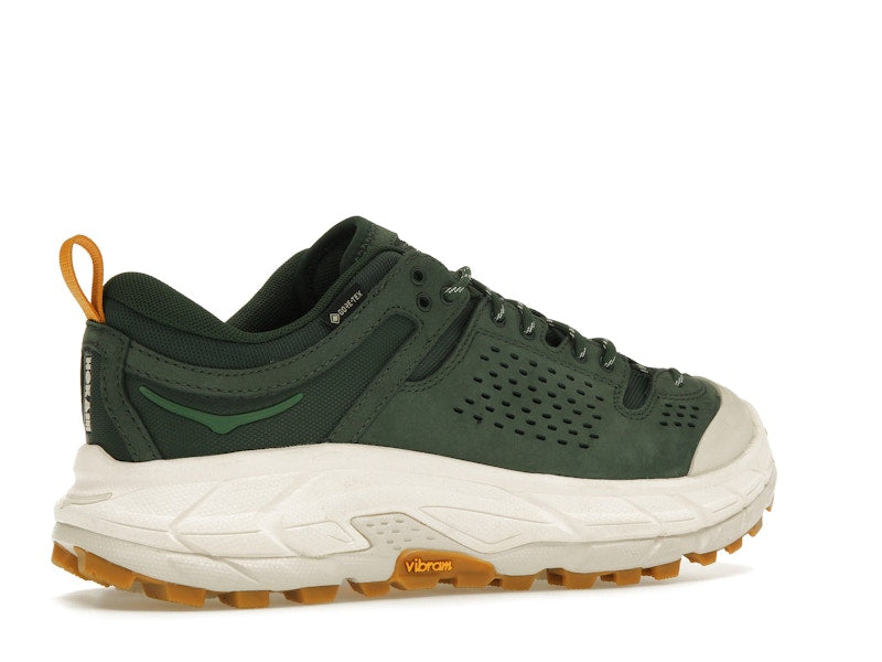 Hoka One One Tor Ultra Lo Mountain View Eggnog