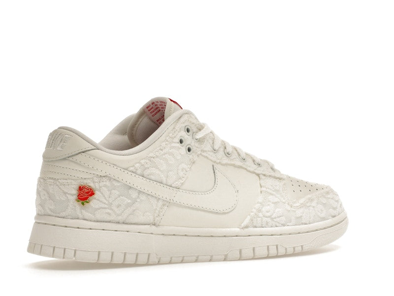 Nike Dunk Low Give Her Flowers (Women's)