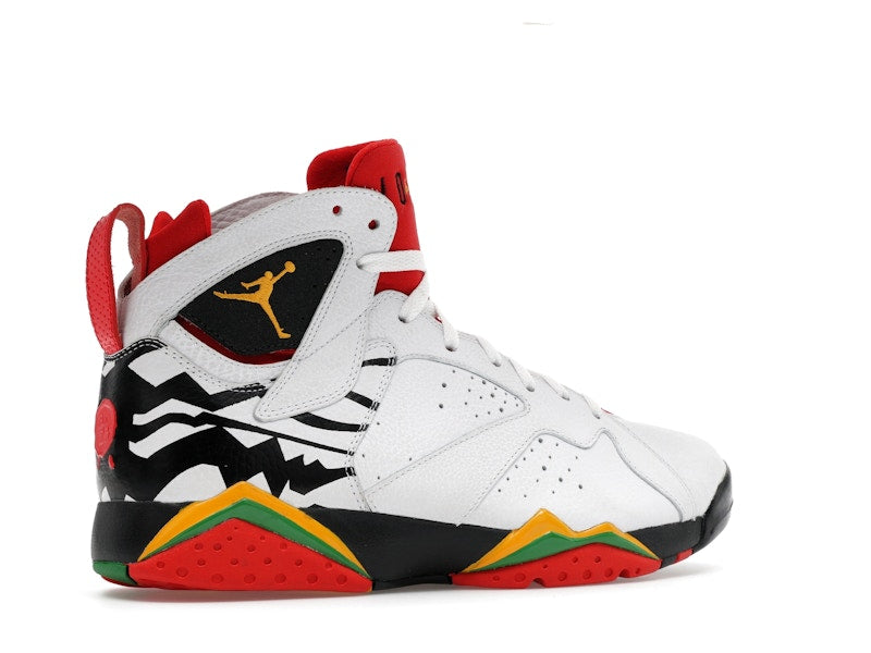 Jordan 7 Retro Premio Bin 23