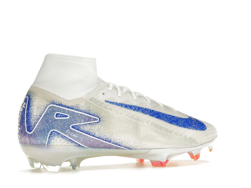 Nike Mercurial Superfly 10 Elite FG Blueprint Pack