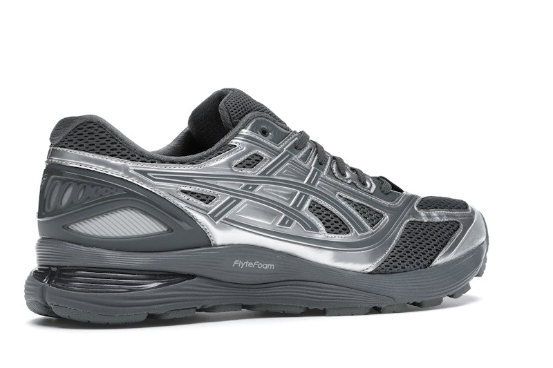 ASICS Gel-Korika Kiko Kostadinov Grey