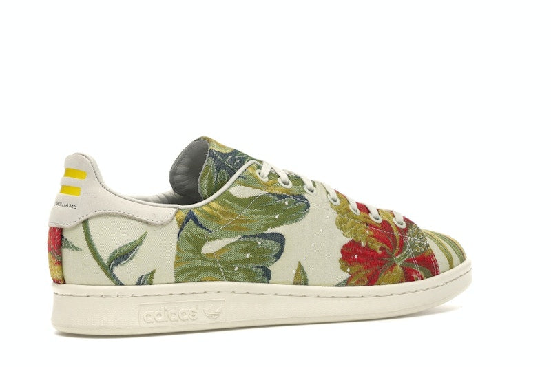 adidas Stan Smith Pharrell Jacquard