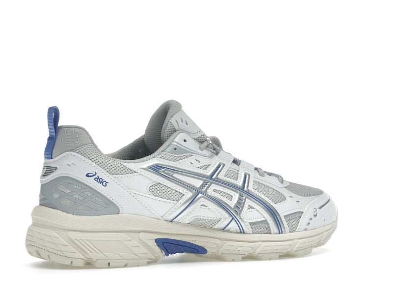 ASICS Gel-Nunobiki White Sapphire