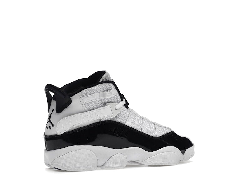 Jordan 6 Rings Concord (GS)