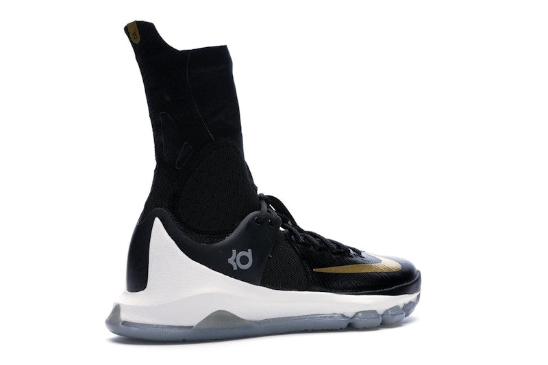 Nike KD 8 Elite Away