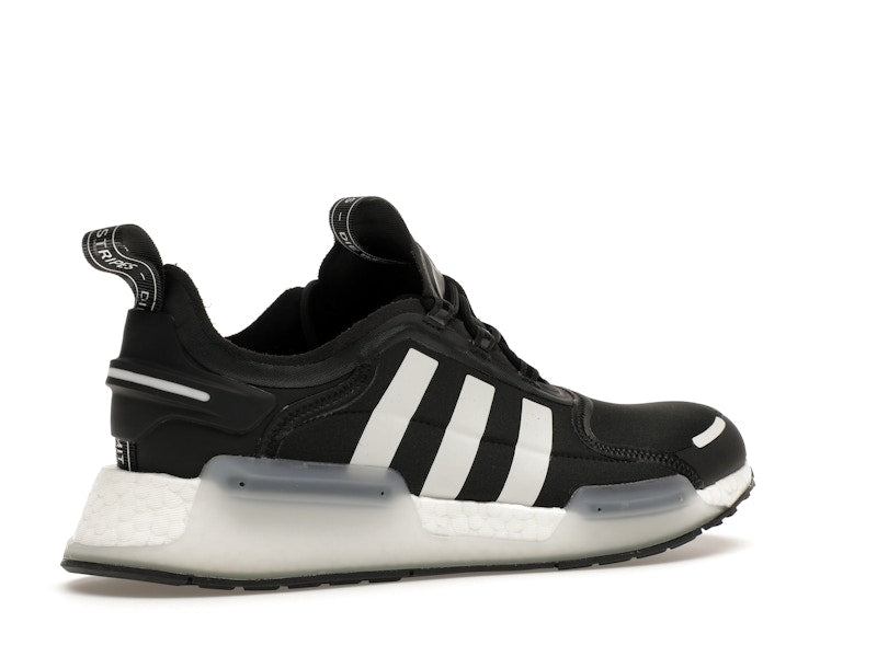 adidas NMD V3 Black White